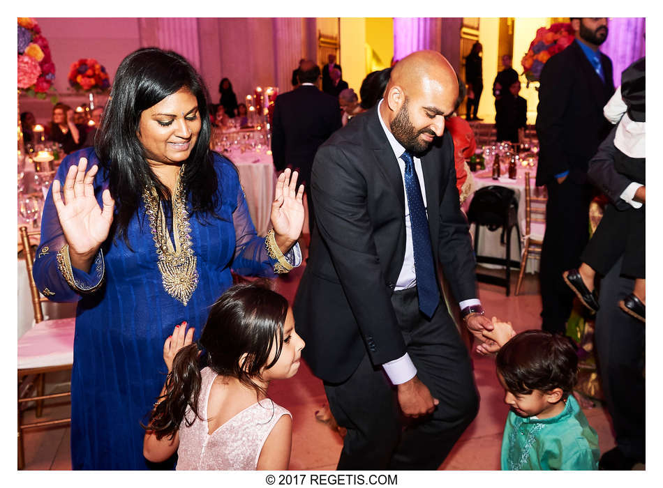  Rani and Veeraj’s South Asian Wedding | The Franklin Institute in Philadelphia | Philadelphia Wedding Photographers