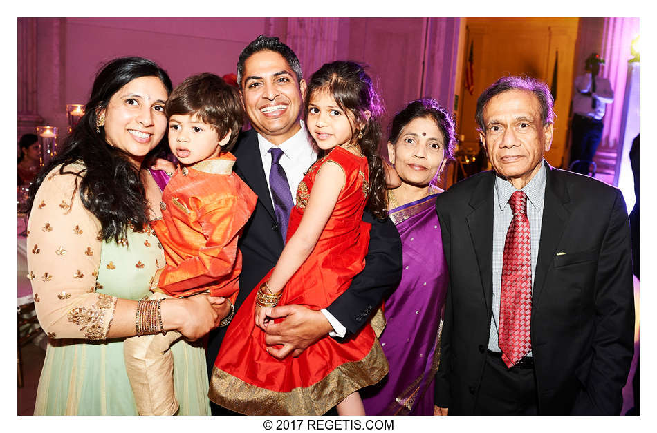  Rani and Veeraj’s South Asian Wedding | The Franklin Institute in Philadelphia | Philadelphia Wedding Photographers