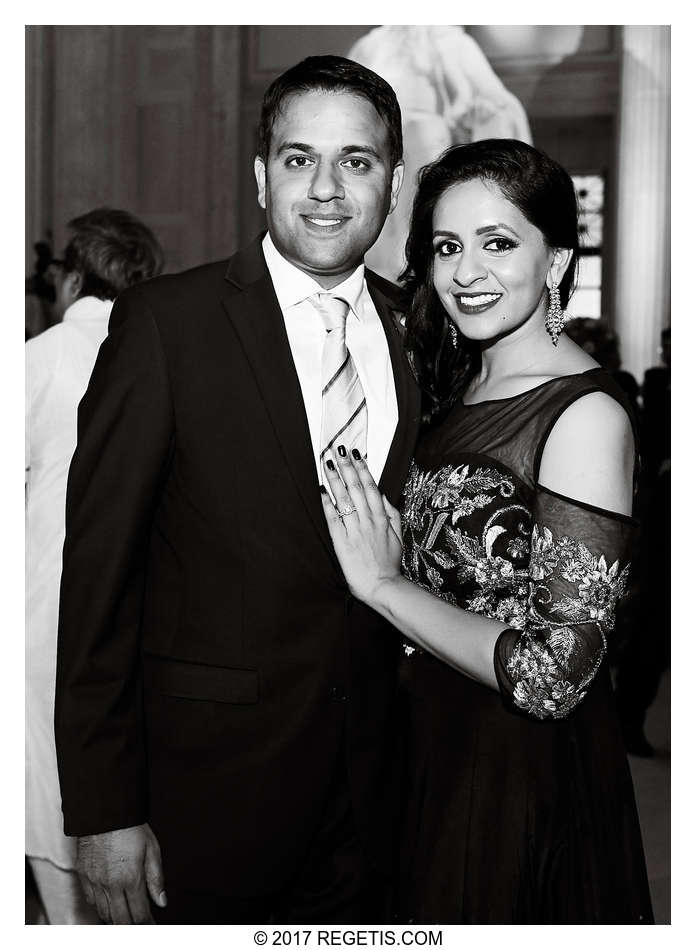  Rani and Veeraj’s South Asian Wedding | The Franklin Institute in Philadelphia | Philadelphia Wedding Photographers