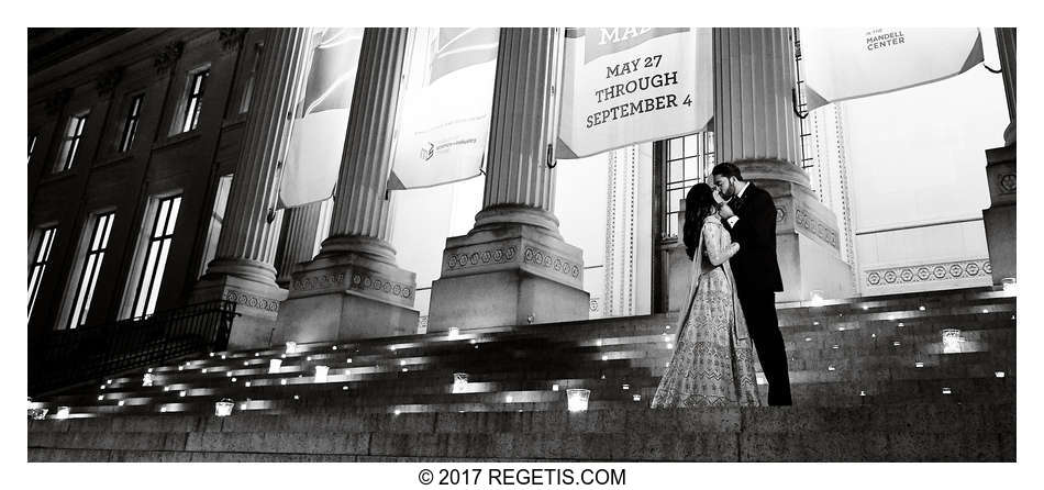  Rani and Veeraj’s South Asian Wedding | The Franklin Institute in Philadelphia | Philadelphia Wedding Photographers