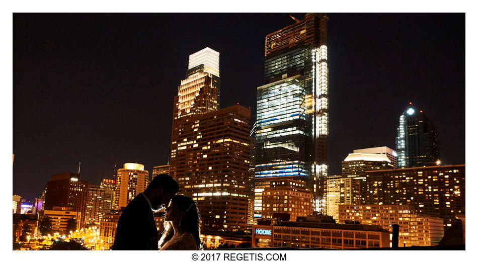  Rani and Veeraj’s South Asian Wedding | The Franklin Institute in Philadelphia | Philadelphia Wedding Photographers