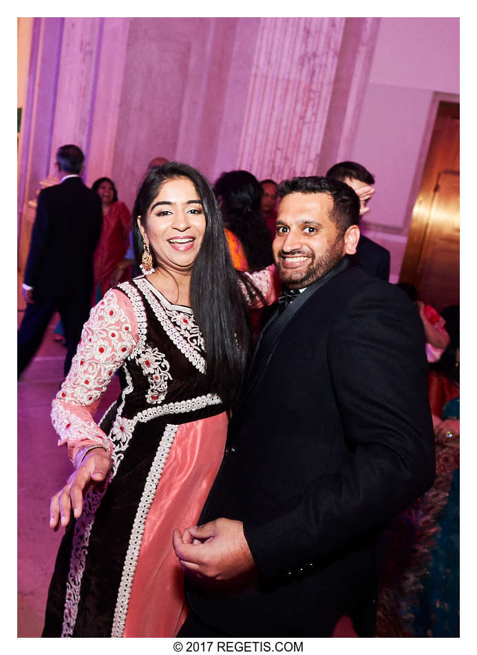  Rani and Veeraj’s South Asian Wedding | The Franklin Institute in Philadelphia | Philadelphia Wedding Photographers