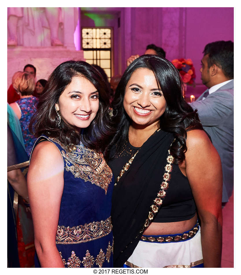  Rani and Veeraj’s South Asian Wedding | The Franklin Institute in Philadelphia | Philadelphia Wedding Photographers