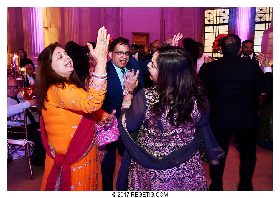  Rani and Veeraj’s South Asian Wedding | The Franklin Institute in Philadelphia | Philadelphia Wedding Photographers