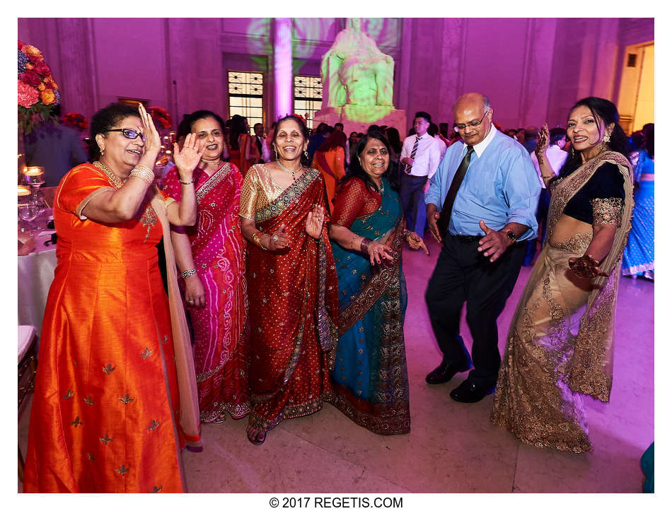  Rani and Veeraj’s South Asian Wedding | The Franklin Institute in Philadelphia | Philadelphia Wedding Photographers