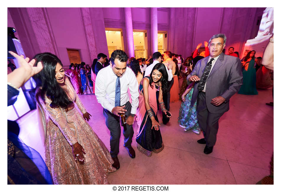  Rani and Veeraj’s South Asian Wedding | The Franklin Institute in Philadelphia | Philadelphia Wedding Photographers