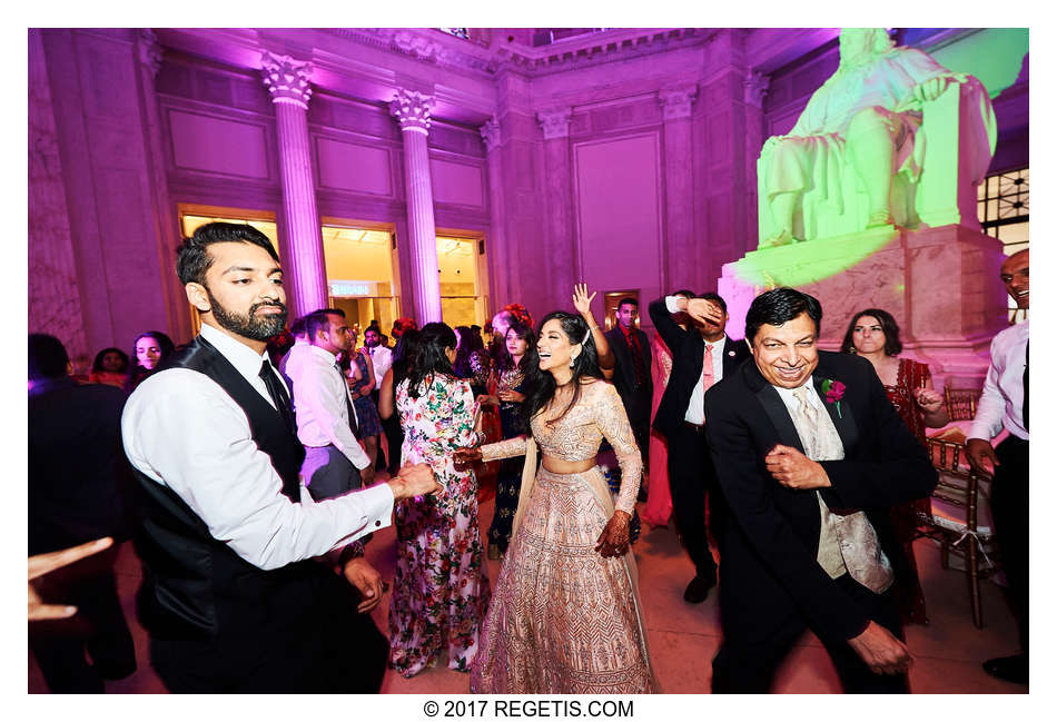  Rani and Veeraj’s South Asian Wedding | The Franklin Institute in Philadelphia | Philadelphia Wedding Photographers