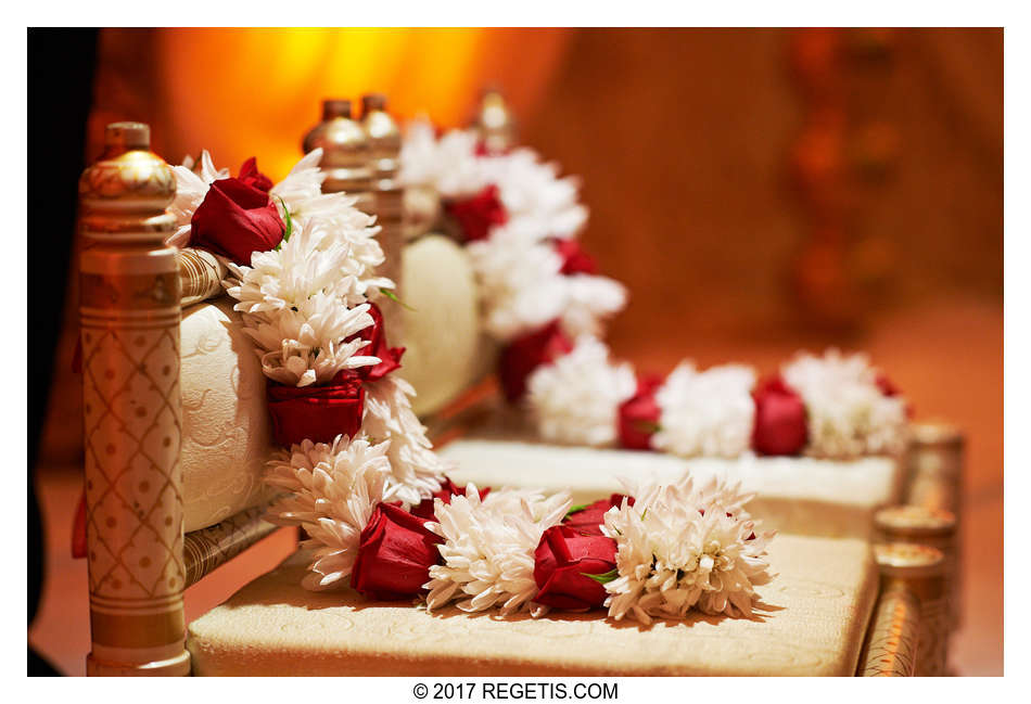  Renuka and Sameer Indian Wedding at North Bethesda Marriott DC Photographer