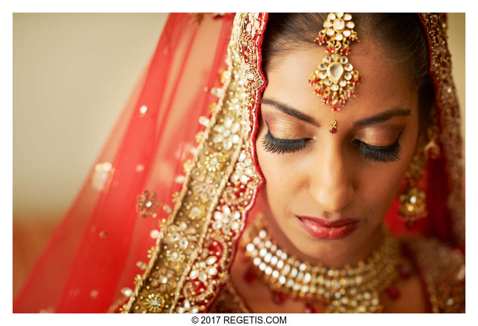  Renuka and Sameer Indian Wedding at North Bethesda Marriott DC Photographer