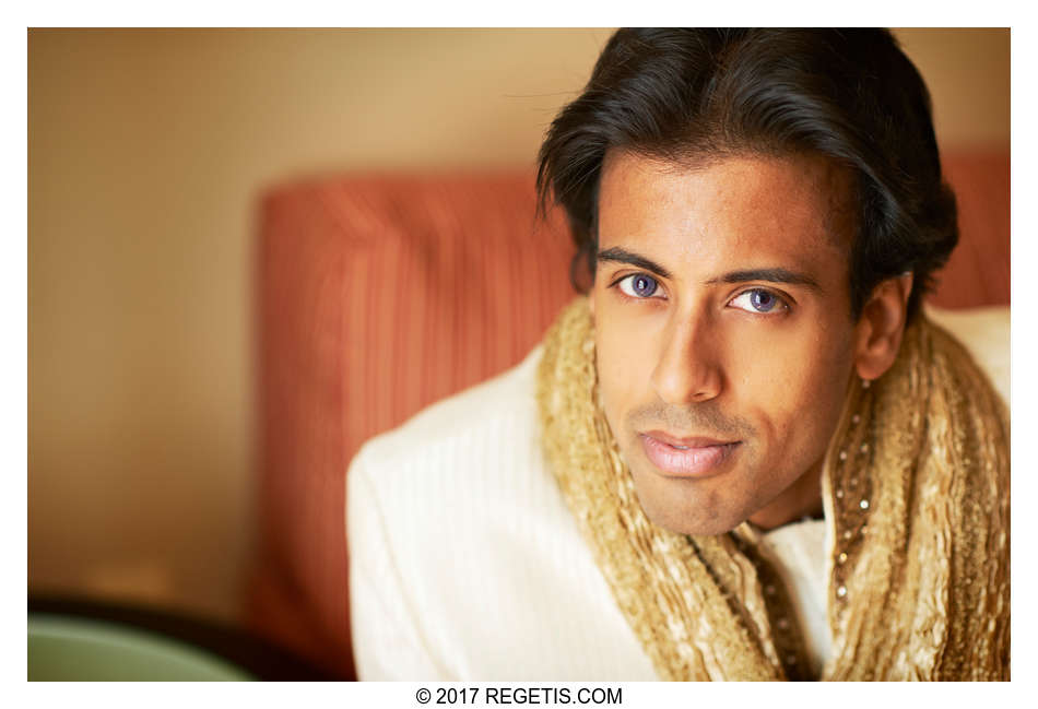  Renuka and Sameer Indian Wedding at North Bethesda Marriott DC Photographer