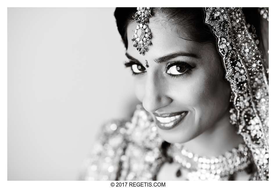  Renuka and Sameer Indian Wedding at North Bethesda Marriott DC Photographer