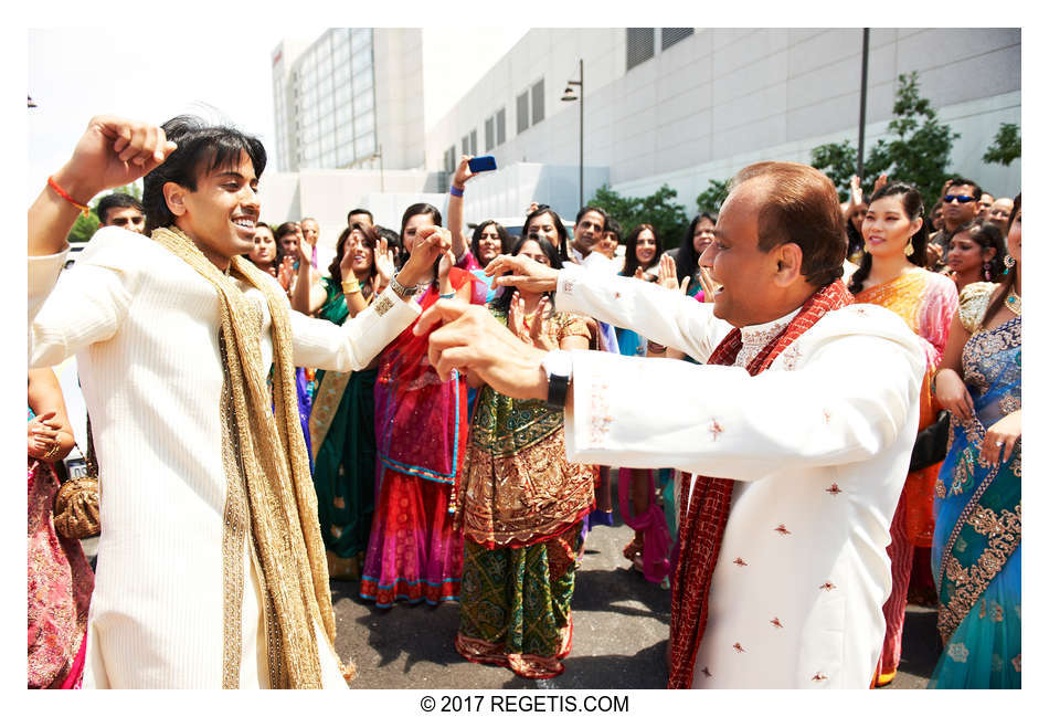  Renuka and Sameer Indian Wedding at North Bethesda Marriott DC Photographer