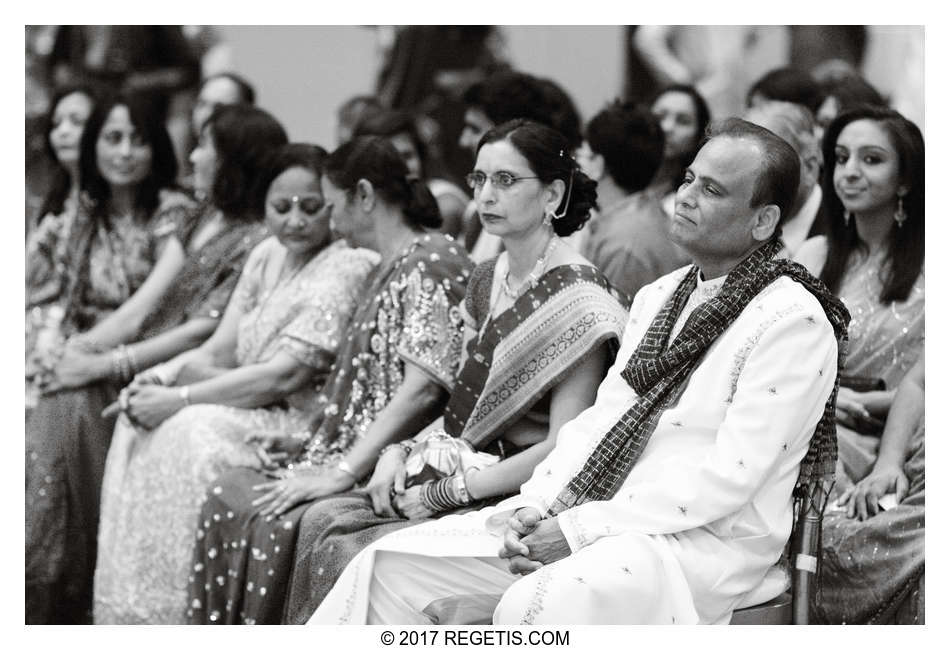  Renuka and Sameer Indian Wedding at North Bethesda Marriott DC Photographer