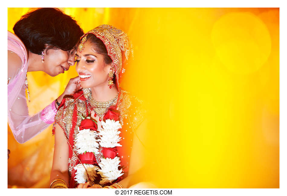  Renuka and Sameer Indian Wedding at North Bethesda Marriott DC Photographer