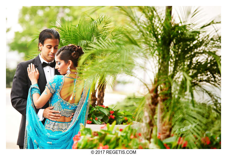  Renuka and Sameer Indian Wedding at North Bethesda Marriott DC Photographer