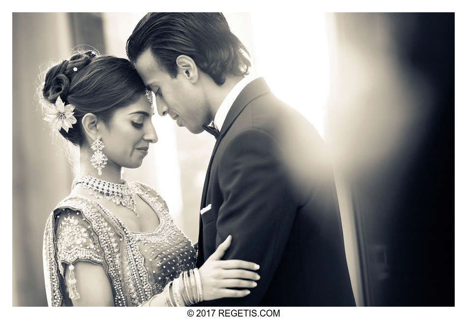  Renuka and Sameer Indian Wedding at North Bethesda Marriott DC Photographer