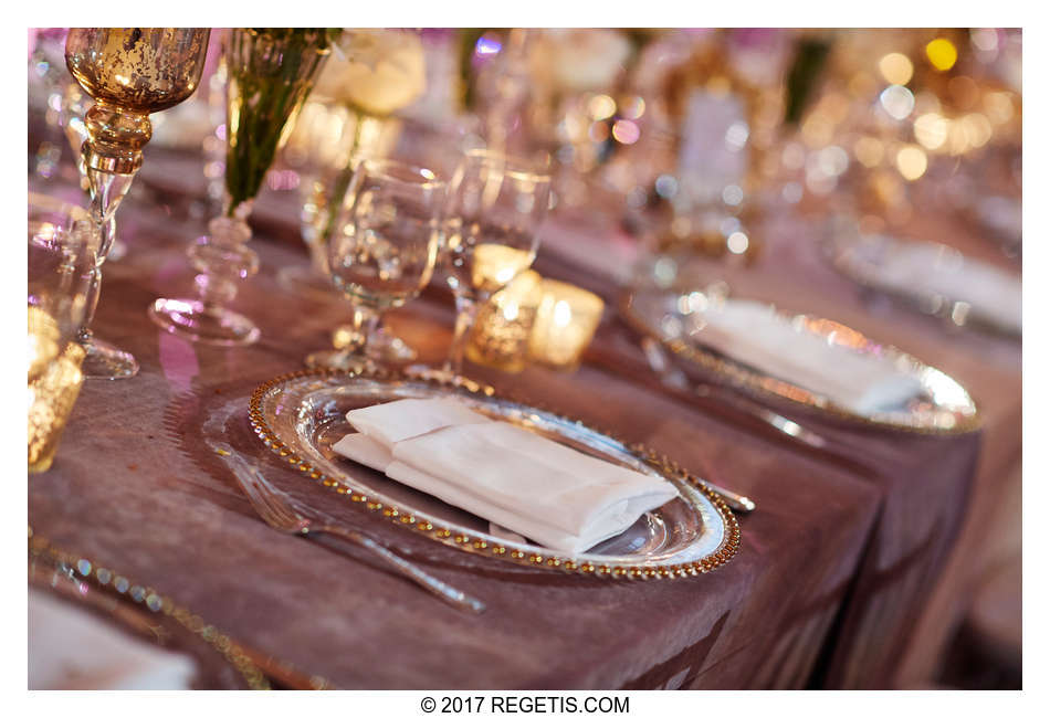  South Asian Wedding Reception at Andrew Mellon Auditorium in Washington DC by DC Wedding Photographer