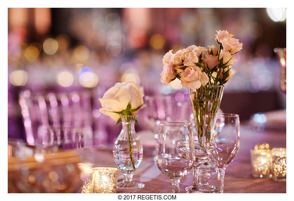  South Asian Wedding Reception at Andrew Mellon Auditorium in Washington DC by DC Wedding Photographer