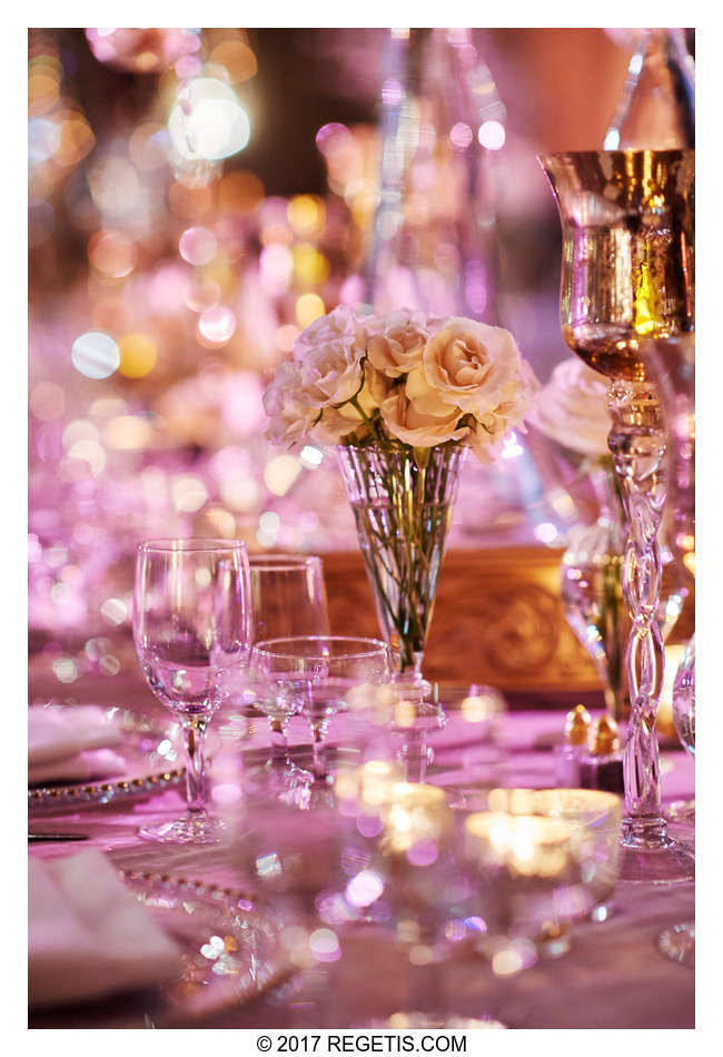  South Asian Wedding Reception at Andrew Mellon Auditorium in Washington DC by DC Wedding Photographer