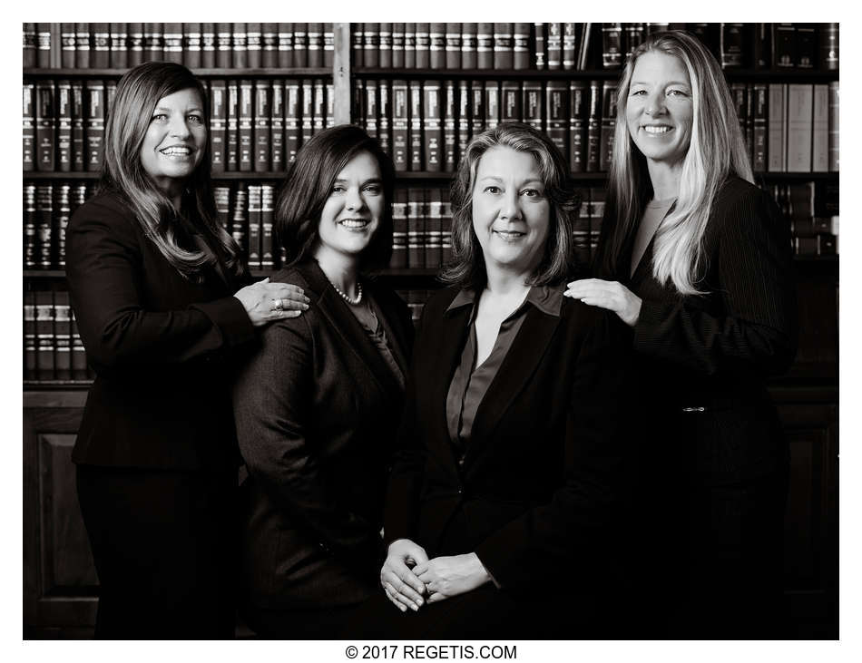  Walker Jones PC Law Firm in Warrenton Virginia