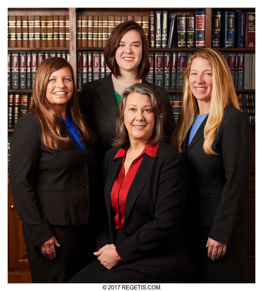  Walker Jones PC Law Firm in Warrenton Virginia