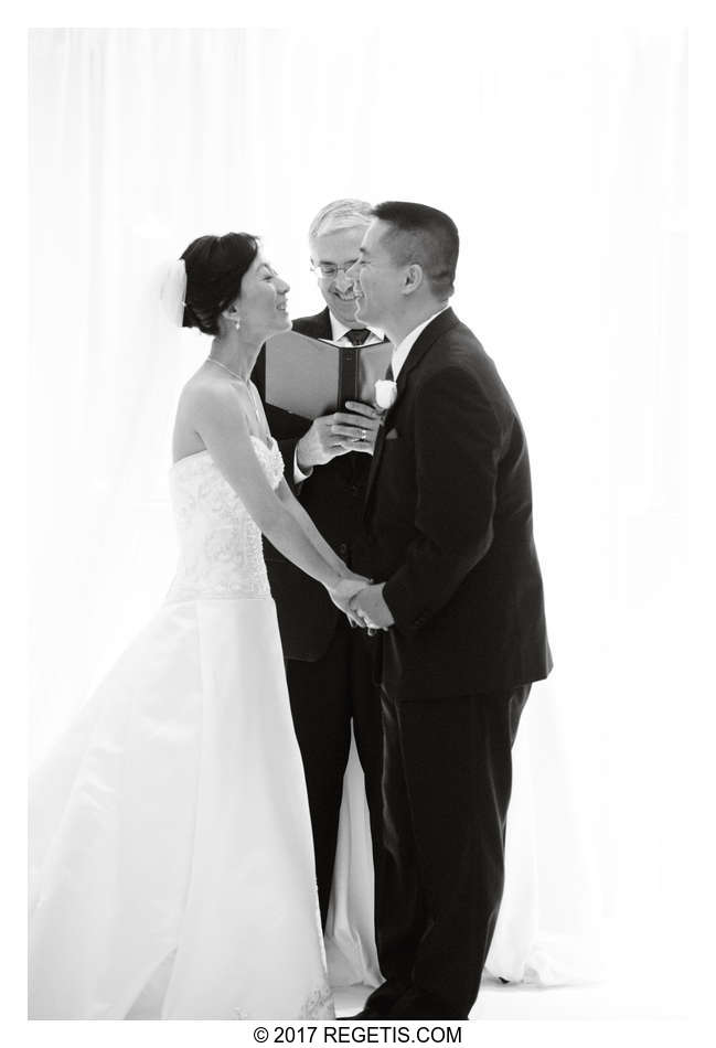  Wen and Scott Married at Ritz Carlton Tysons Corner Virginia Photographer