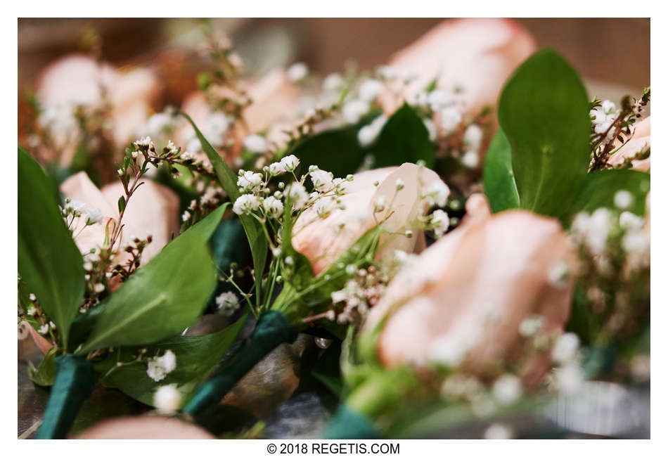  Alisha and Ryan’s Hindu South Asian Indian and Catholic-Christian Wedding Celebrations | Four Seasons Hotel | Georgetown Washington DC | Multicultural Wedding Photographers