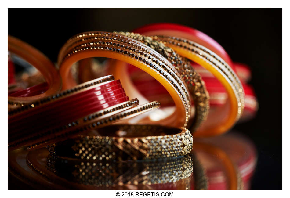  Alisha and Ryan’s Hindu South Asian Indian and Catholic-Christian Wedding Celebrations | Four Seasons Hotel | Georgetown Washington DC | Multicultural Wedding Photographers