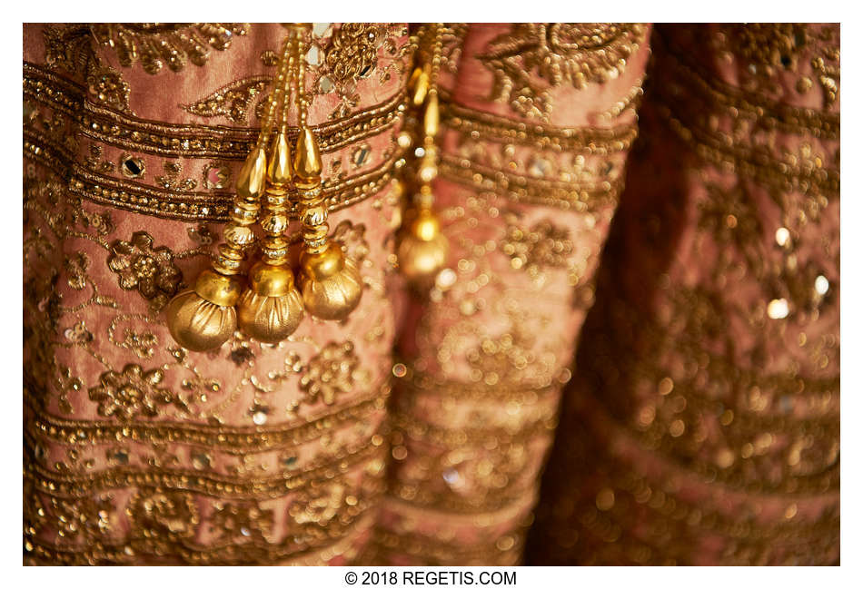  Alisha and Ryan’s Hindu South Asian Indian and Catholic-Christian Wedding Celebrations | Four Seasons Hotel | Georgetown Washington DC | Multicultural Wedding Photographers