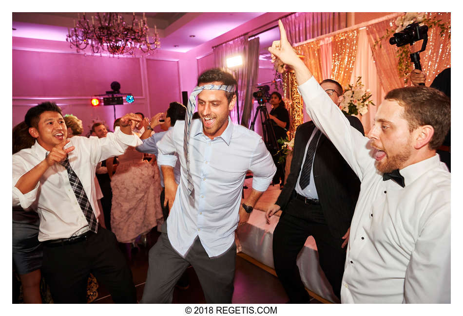  Alisha and Ryan’s Hindu South Asian Indian and Catholic-Christian Wedding Celebrations | Four Seasons Hotel | Georgetown Washington DC | Multicultural Wedding Photographers