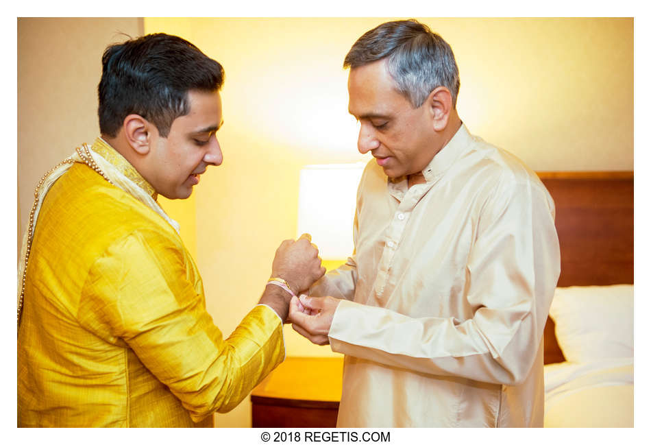  Amani and Anirudh’s South Asian Wedding and Reception | Hindu Wedding Ceremony | Hilton Dulles Hotel | Northern Virginia Wedding Photographers
