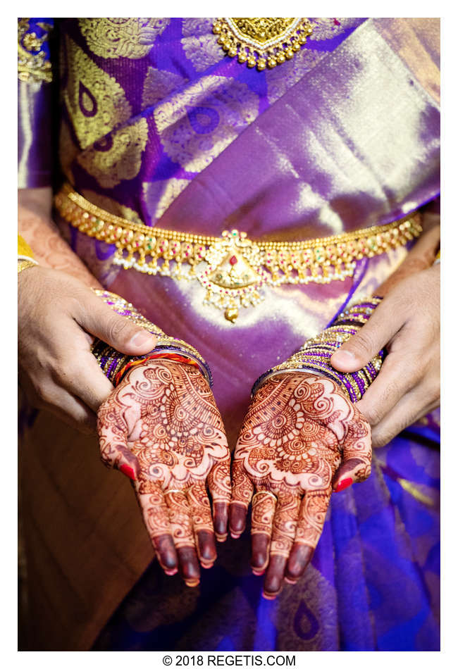  Amani and Anirudh’s South Asian Wedding and Reception | Hindu Wedding Ceremony | Hilton Dulles Hotel | Northern Virginia Wedding Photographers