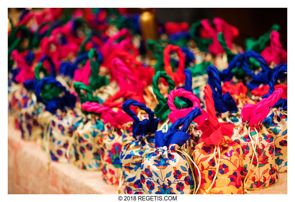  Amani and Anirudh’s South Asian Wedding and Reception | Hindu Wedding Ceremony | Hilton Dulles Hotel | Northern Virginia Wedding Photographers