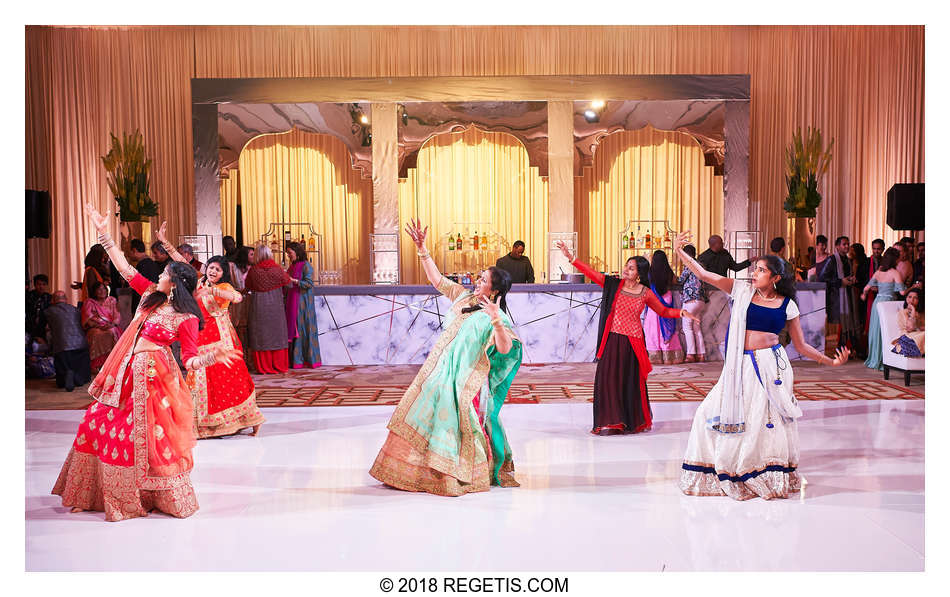  Ariana and Kunal’s Sangeet Celebrations | Mandarin Oriental | Washington DC | Maryland Virginia Washington DC Pennsylvania and Destination Wedding Photographers