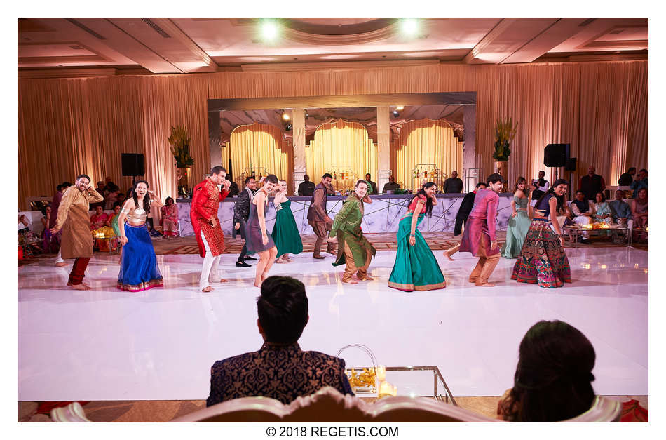  Ariana and Kunal’s Sangeet Celebrations | Mandarin Oriental | Washington DC | Maryland Virginia Washington DC Pennsylvania and Destination Wedding Photographers