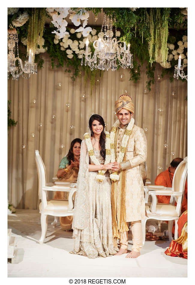 Ariana and Kunal’s South Asian Wedding | Hindu Wedding | Mandarin Oriental | Washington DC | Maryland Virginia Washington DC Pennsylvania and Destination Wedding Photographers