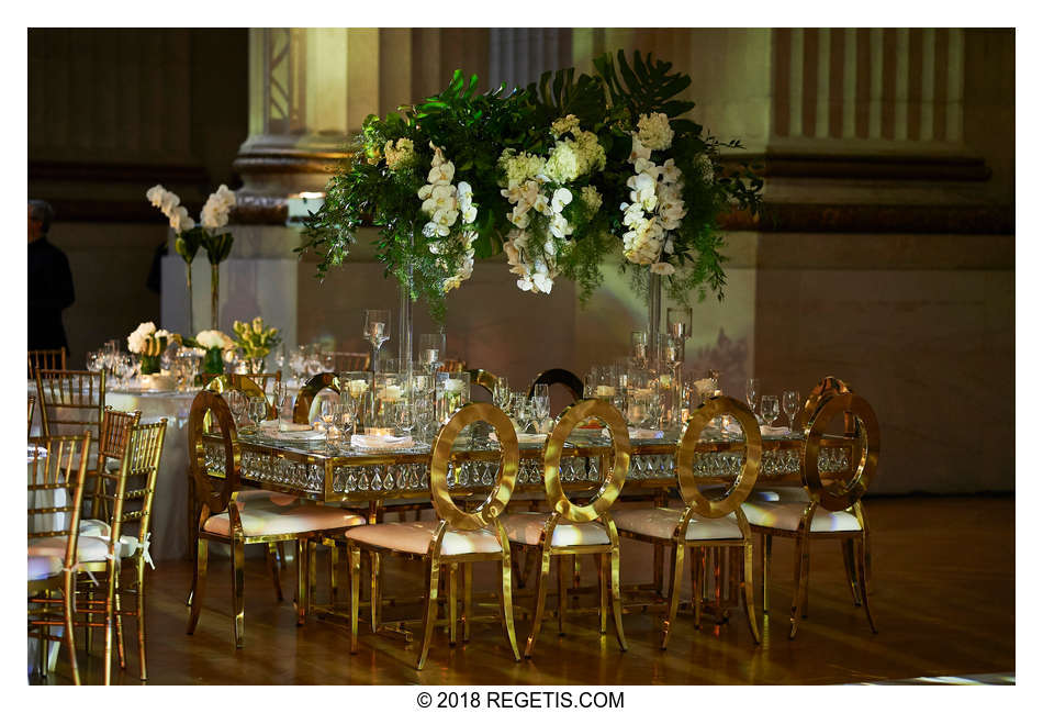  Ariana and Kunal’s Wedding Reception | South Asian | Andrew Mellon Auditorium | Washington DC | Maryland Virginia Washington DC Pennsylvania and Destination Wedding Photographers