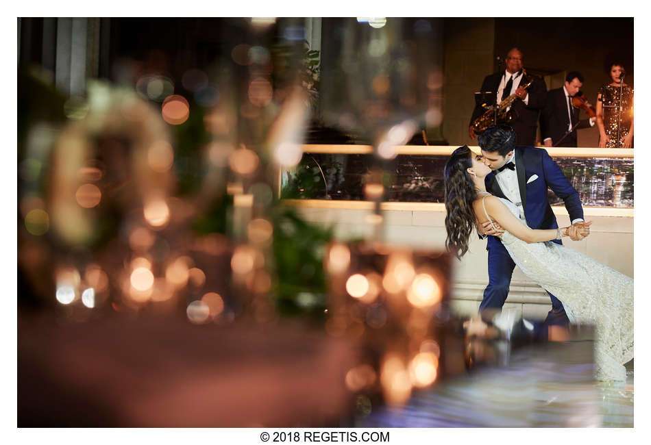  Ariana and Kunal’s Wedding Reception | South Asian | Andrew Mellon Auditorium | Washington DC | Maryland Virginia Washington DC Pennsylvania and Destination Wedding Photographers