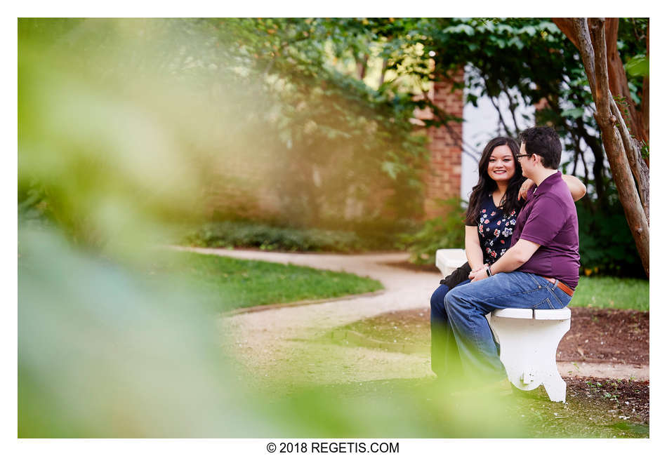  Ayushma and Richard’s Engagement Session | Indian American Couple | University of Virginia Campus | Charlottesville | Maryland Virginia Washington DC Pennsylvania and Destination Wedding Photographers