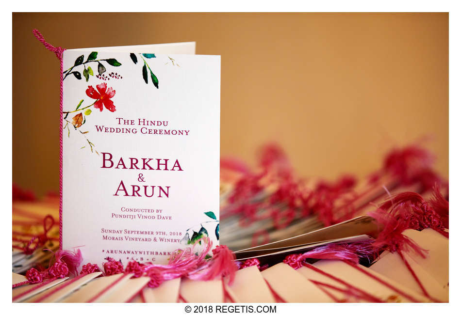  Barkha and Arun PART III of III