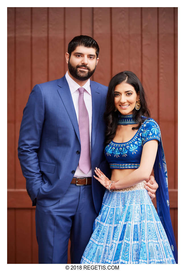  Danny and Priyanka | Sangeet Celebrations | Harbor View | Woodbridge | Virginia Indian Wedding Photographers