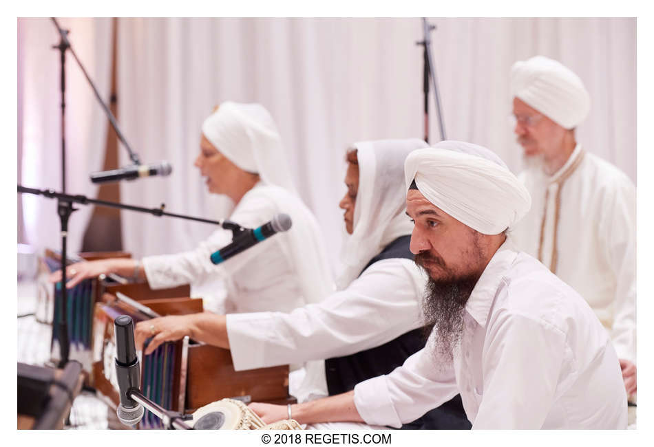  Danny and Priyanka | Sikh Wedding & Reception Celebrations | MGM National Harbor | Oxon Hill Maryland | Multicultural Wedding Photographers