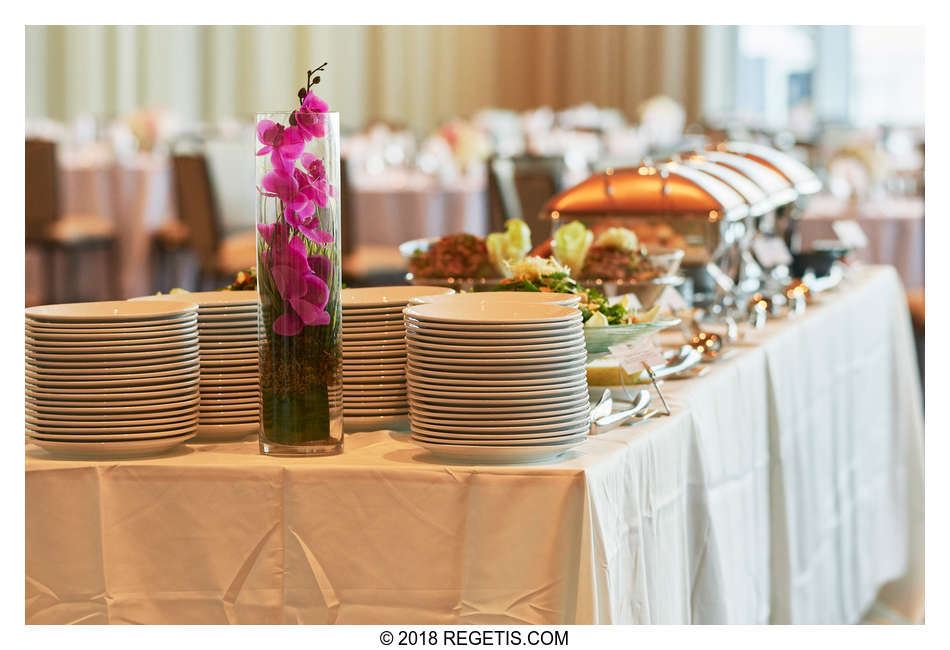  Danny and Priyanka | Sikh Wedding & Reception Celebrations | MGM National Harbor | Oxon Hill Maryland | Multicultural Wedding Photographers