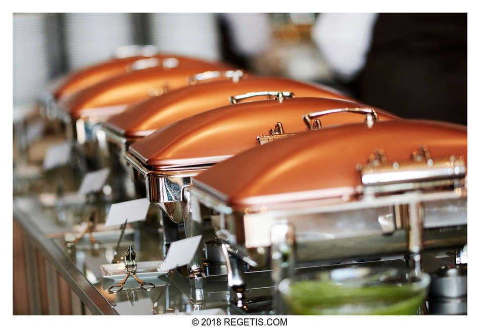  Danny and Priyanka | Sikh Wedding & Reception Celebrations | MGM National Harbor | Oxon Hill Maryland | Multicultural Wedding Photographers