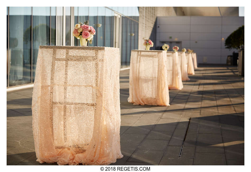  Danny and Priyanka | Sikh Wedding & Reception Celebrations | MGM National Harbor | Oxon Hill Maryland | Multicultural Wedding Photographers