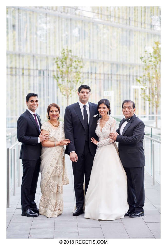  Danny and Priyanka | Sikh Wedding & Reception Celebrations | MGM National Harbor | Oxon Hill Maryland | Multicultural Wedding Photographers