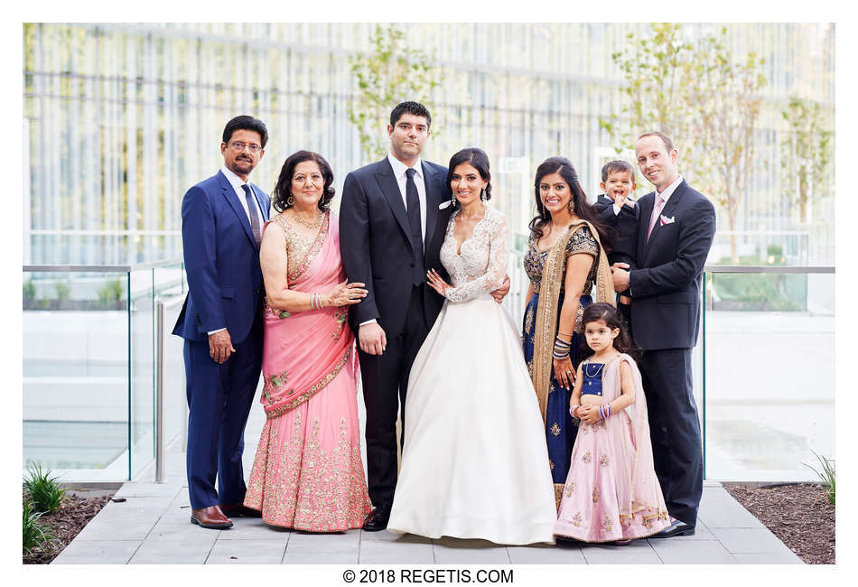  Danny and Priyanka | Sikh Wedding & Reception Celebrations | MGM National Harbor | Oxon Hill Maryland | Multicultural Wedding Photographers