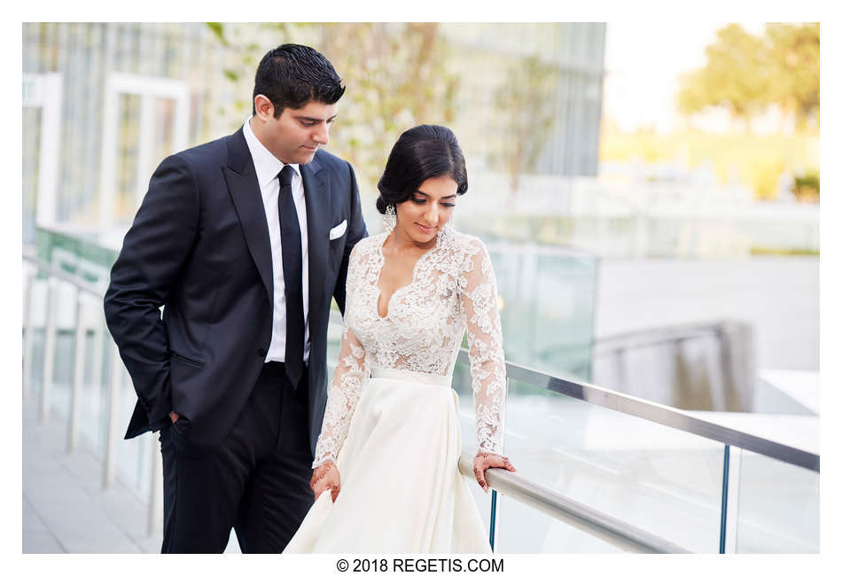  Danny and Priyanka | Sikh Wedding & Reception Celebrations | MGM National Harbor | Oxon Hill Maryland | Multicultural Wedding Photographers