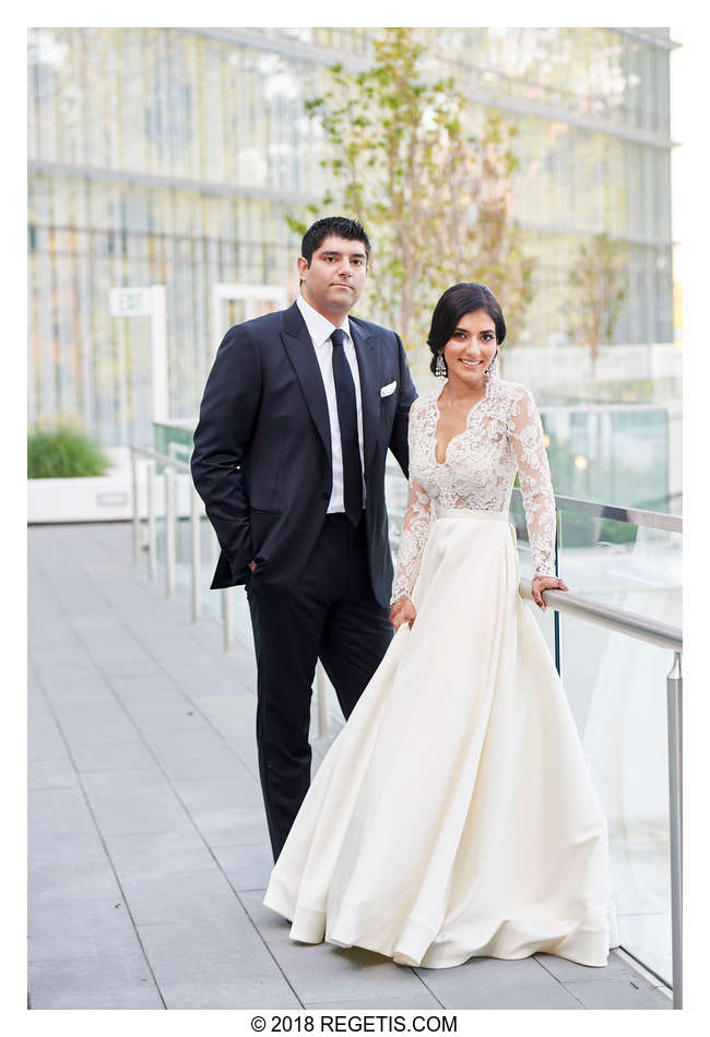  Danny and Priyanka | Sikh Wedding & Reception Celebrations | MGM National Harbor | Oxon Hill Maryland | Multicultural Wedding Photographers