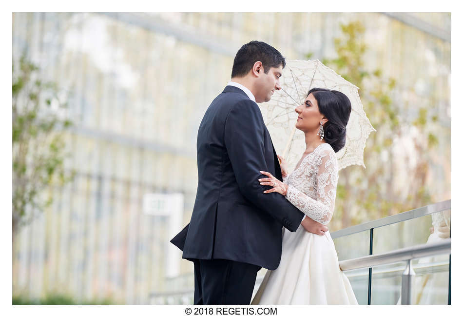  Danny and Priyanka | Sikh Wedding & Reception Celebrations | MGM National Harbor | Oxon Hill Maryland | Multicultural Wedding Photographers